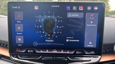 CUPRA Tavascan 210kW V2 77kWh 5dr Auto [Winter Pack] Electric Estate